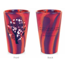 Load image into Gallery viewer, SiliPint size