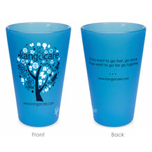 Load image into Gallery viewer, SiliPint size