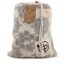 Load image into Gallery viewer, Unity Forever Blanket packaged in a reusable bag