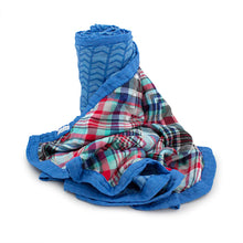 Load image into Gallery viewer, Billy Forever Blanket