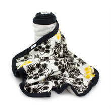 Load image into Gallery viewer, Unity Forever Blanket