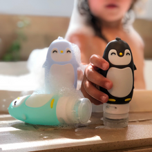 Load image into Gallery viewer, Kanga Care Travel Buddiez lifestyle