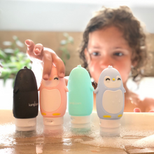 Load image into Gallery viewer, Kanga Care Travel Buddiez lifestyle