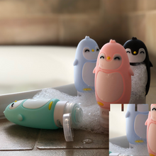 Load image into Gallery viewer, Kanga Care Travel Buddiez lifestyle