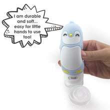 Load image into Gallery viewer, Kanga Care Travel Buddiez features