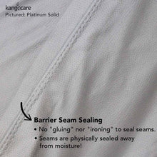 Load image into Gallery viewer, Kanga Care Wet Bag - Lily