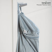 Load image into Gallery viewer, Platinum Wet Bag