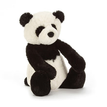 Load image into Gallery viewer, Jellycat Bashful Panda
