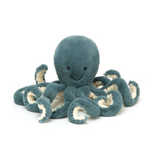 Load image into Gallery viewer, Jellycat Storm Octopus :: Large (22")