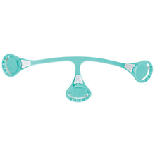 Load image into Gallery viewer, Mint (Sweet) snappi