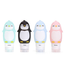 Load image into Gallery viewer, Kanga Care Travel Buddiez