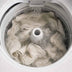 How to Prep Cloth Diaper Inserts + Choosing the Best 6r Soaker for Your Baby