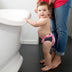 Go Diaper Free: And Other Elimination Communication Options
