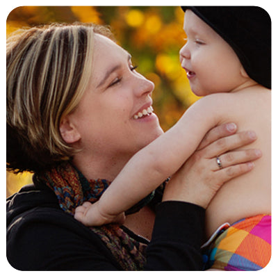 Kanga Care Cares: Part 1 of 5 Kanga Care History