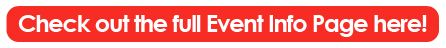 KCNPX & GCDC Kickoff Giveaway!