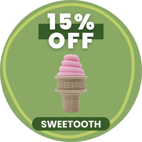 SweeTooth