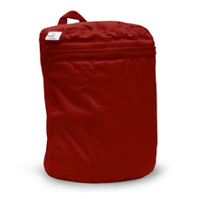Load image into Gallery viewer, Kanga Care Wet Bag
