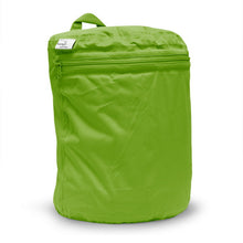 Load image into Gallery viewer, Kanga Care Wet Bag
