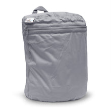 Load image into Gallery viewer, Kanga Care Wet Bag

