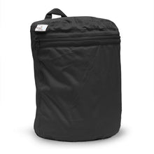 Load image into Gallery viewer, Kanga Care Wet Bag
