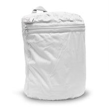 Load image into Gallery viewer, Kanga Care Wet Bag
