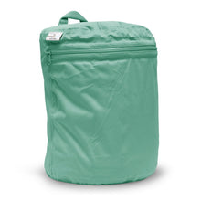 Load image into Gallery viewer, Kanga Care Wet Bag
