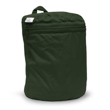 Load image into Gallery viewer, Kanga Care Wet Bag
