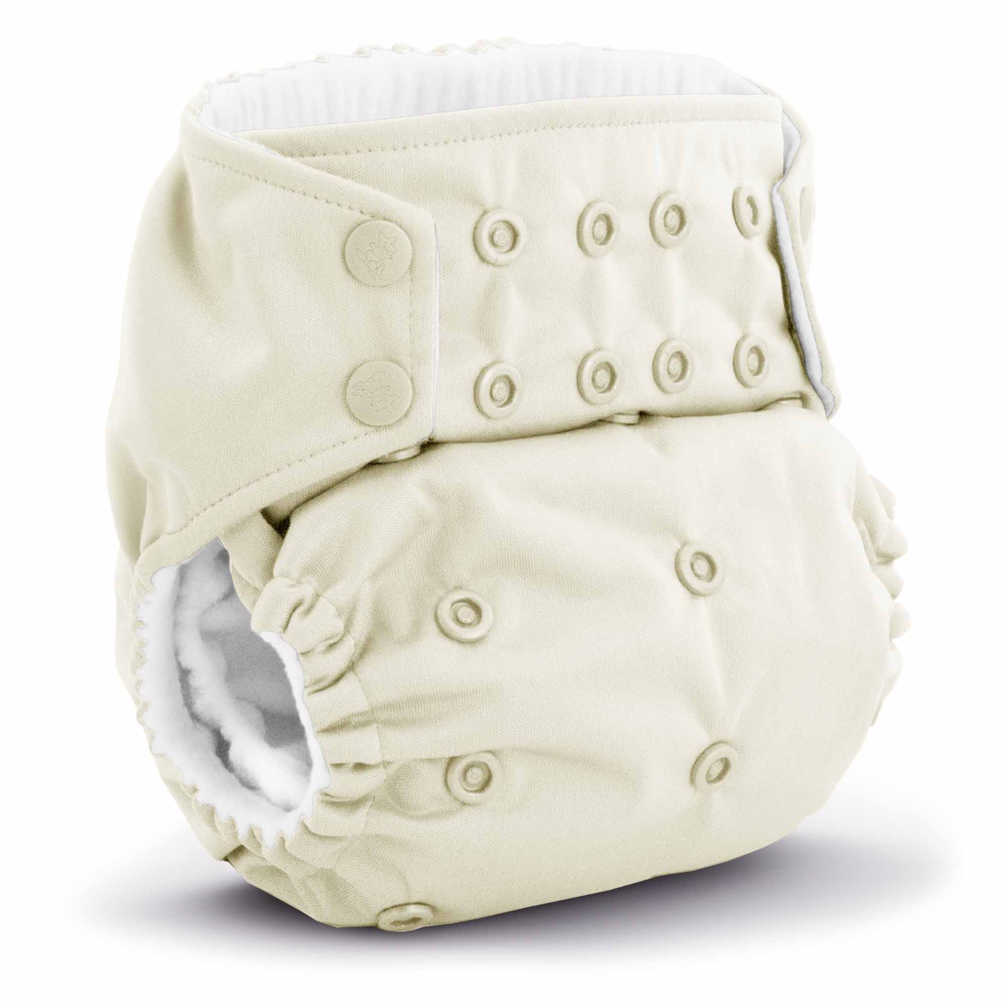 Nontoxic Cloth Diapers Kanga Care Rumparooz One Size Reusable