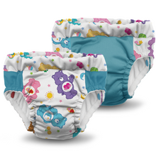Load image into Gallery viewer, Original Lil Learnerz Training Pants &amp; Swim Diaper :: Archive
