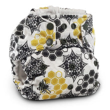 Load image into Gallery viewer, Rumparooz G2 Pocket Cloth Diaper | One Size Stay-Dry :: Archive
