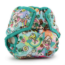 Load image into Gallery viewer, Rumparooz One Size Cloth Diaper Cover :: Archive
