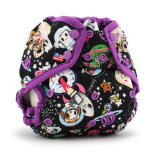 Load image into Gallery viewer, Rumparooz One Size Cloth Diaper Cover :: Archive
