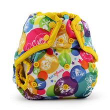 Load image into Gallery viewer, Rumparooz One Size Cloth Diaper Cover :: Archive
