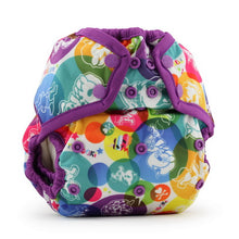 Load image into Gallery viewer, Rumparooz One Size Cloth Diaper Cover :: Archive
