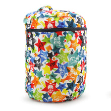 Load image into Gallery viewer, Kanga Care Wet Bag : Archive
