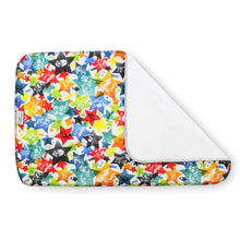 Load image into Gallery viewer, Kanga Care Changing Pad : ARCHIVE
