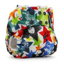 Load image into Gallery viewer, Rumparooz G2 Pocket Cloth Diaper | One Size Stay-Dry :: Archive
