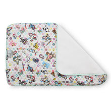 Load image into Gallery viewer, Kanga Care Changing Pad : ARCHIVE
