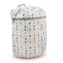 Load image into Gallery viewer, Kanga Care Wet Bag : Archive
