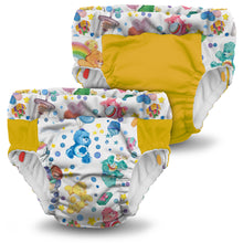 Load image into Gallery viewer, Original Lil Learnerz Training Pants &amp; Swim Diaper :: Archive
