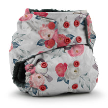 Load image into Gallery viewer, Rumparooz G2 Pocket Cloth Diaper | One Size OBV :: Archive
