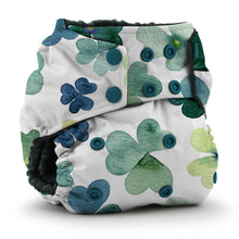 Load image into Gallery viewer, Rumparooz G2 Pocket Cloth Diaper | One Size OBV :: Archive
