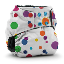 Load image into Gallery viewer, Rumparooz G2 Pocket Cloth Diaper | One Size OBV :: Archive
