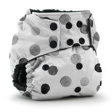 Load image into Gallery viewer, Rumparooz G2 Pocket Cloth Diaper | One Size OBV :: Archive
