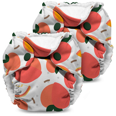 Chelino classic diapers 36 u. Mini size 2 - 3 - 6 kg. - Tarraco Import  Export