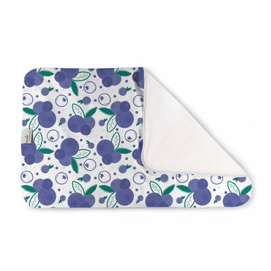 Huckle Changing Pad