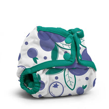Load image into Gallery viewer, Huckle Newborn Diaper Cover

