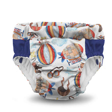 Load image into Gallery viewer, Zeppelin Lil Learnerz Potty Training Pants
