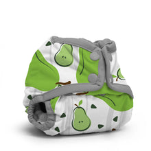 Load image into Gallery viewer, Rumparooz Newborn Cloth Diaper Covers - Bartle
