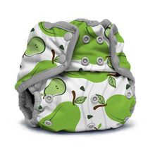 Load image into Gallery viewer, Rumparooz One Size Cloth Diaper Covers - Bartle
